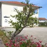 Tomislav شقة