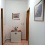 شقة Tomislav مورتير