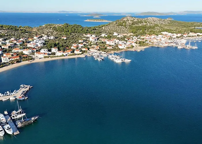 Tomislav * 무르테르