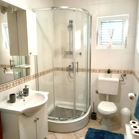 Appartement Tomislav